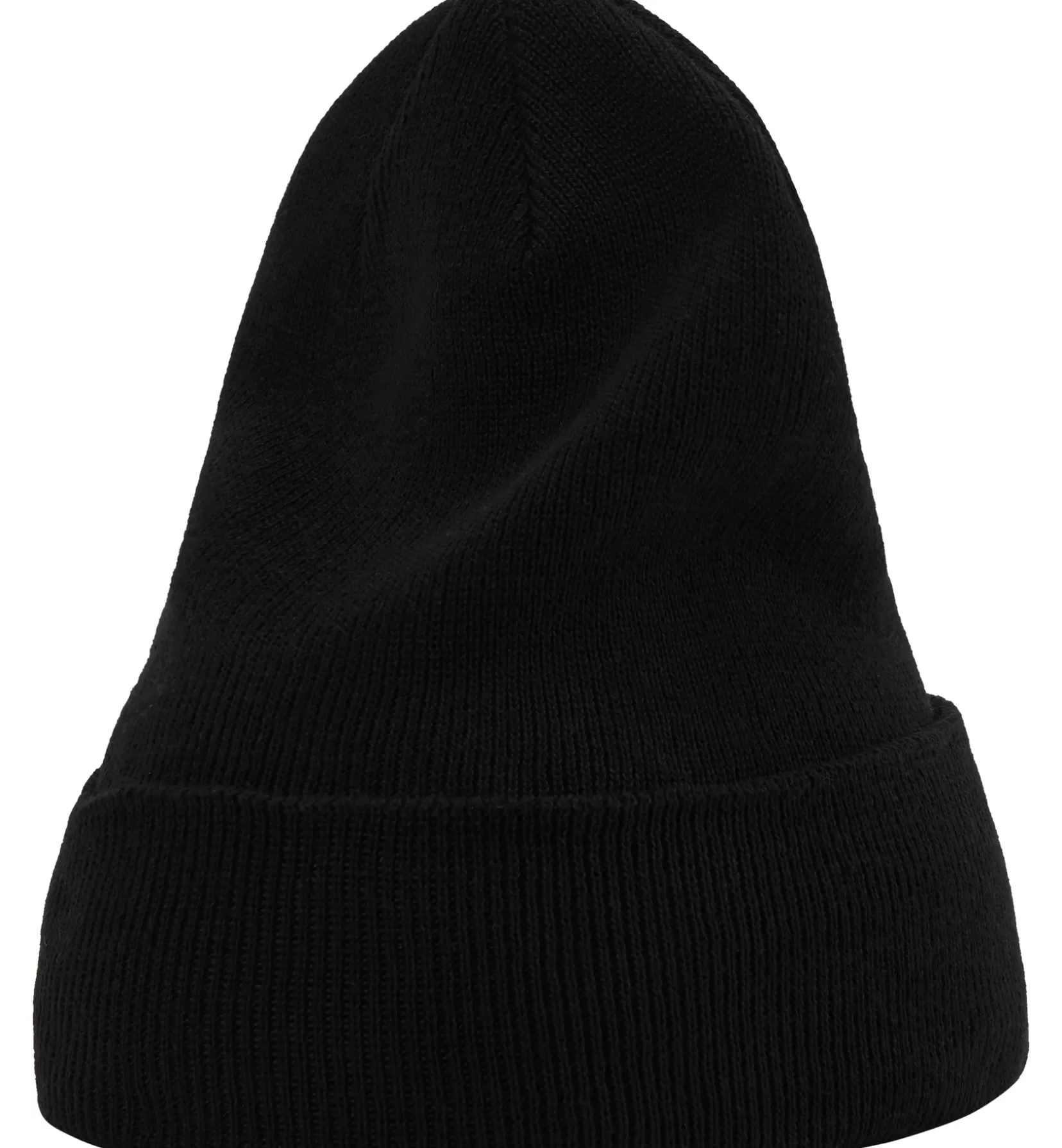 Clearance Haglöfs Aze Beanie True Black