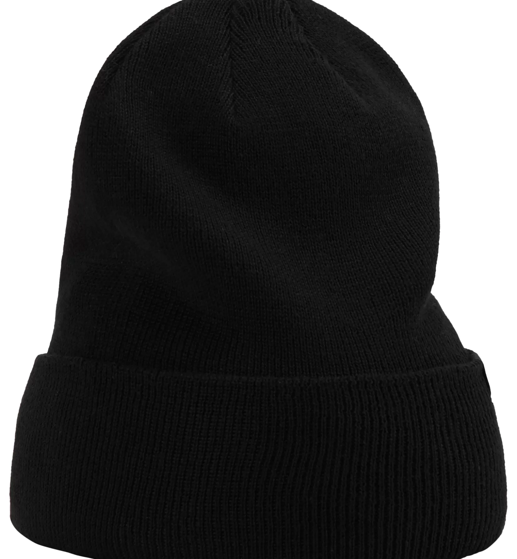 Clearance Haglöfs Aze Beanie True Black