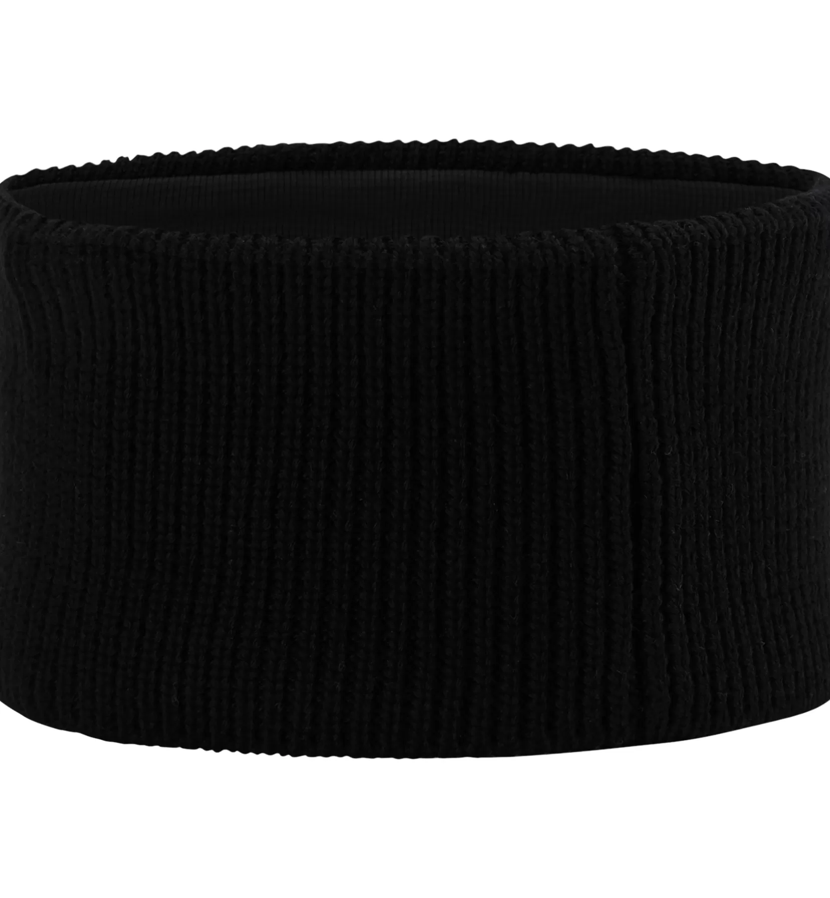 Shop Haglöfs BC Headband True Black