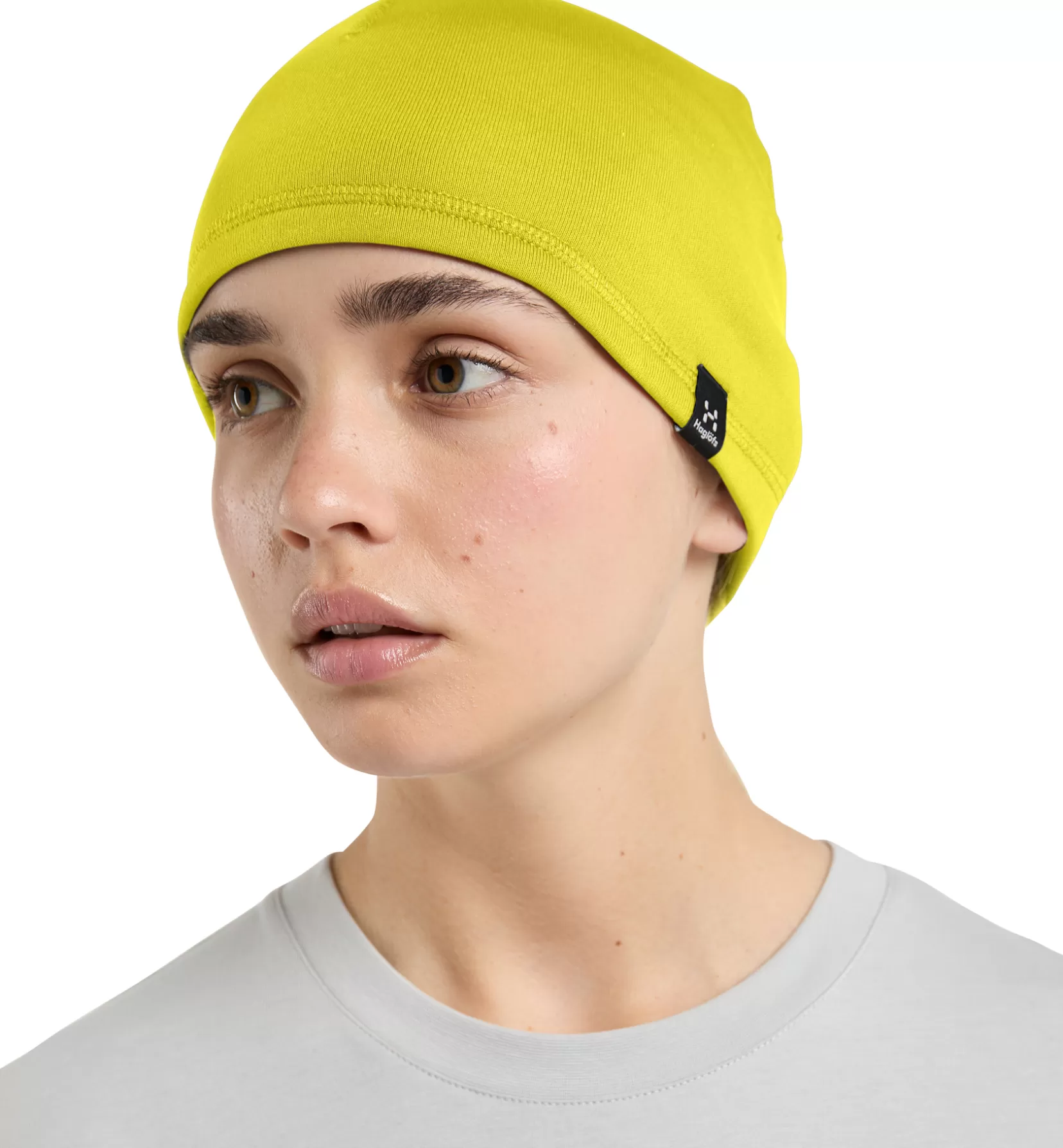 Flash Sale Haglöfs Betula Beanie Aurora