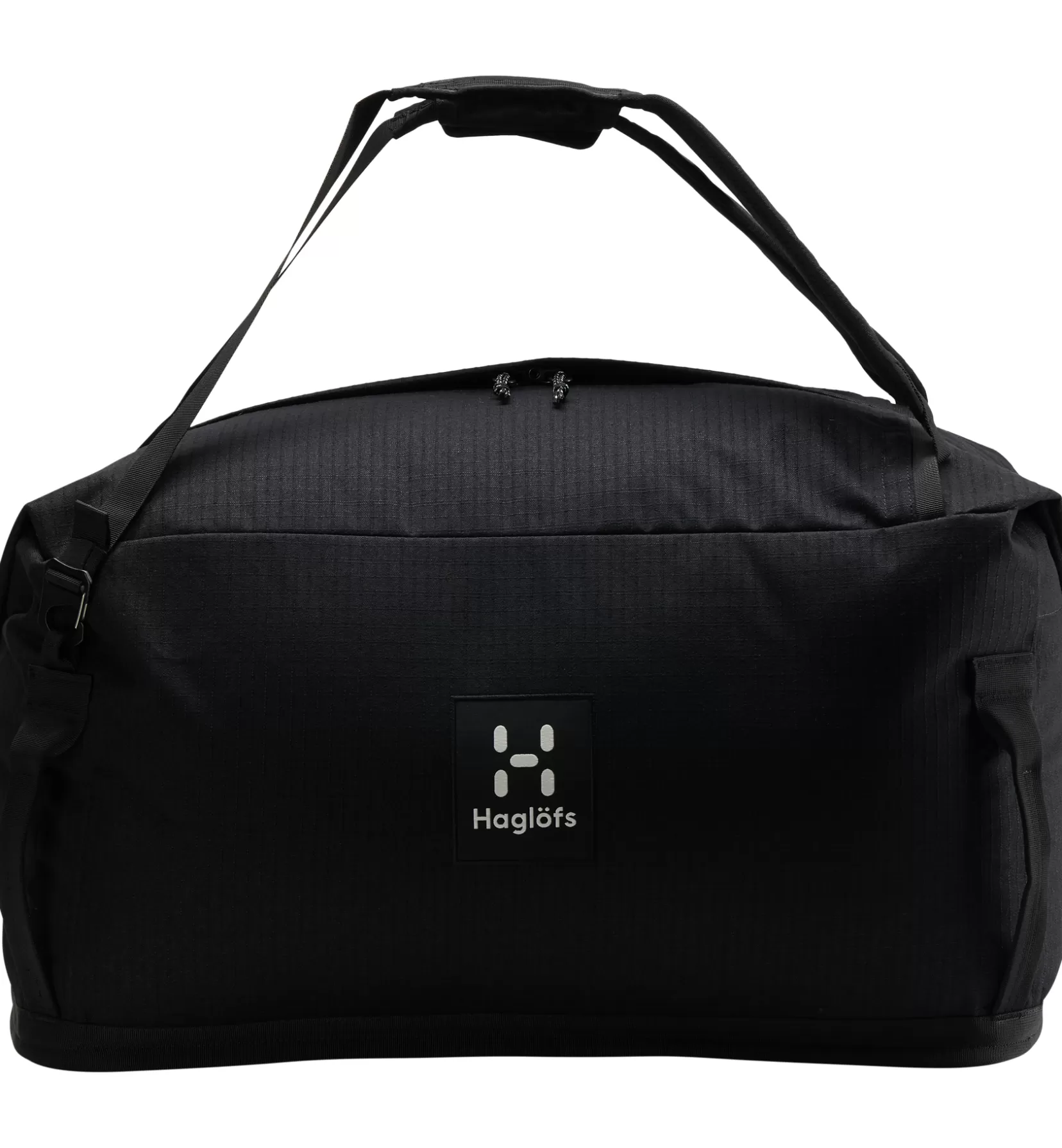 Clearance Haglöfs Fjällfärd 90 True Black
