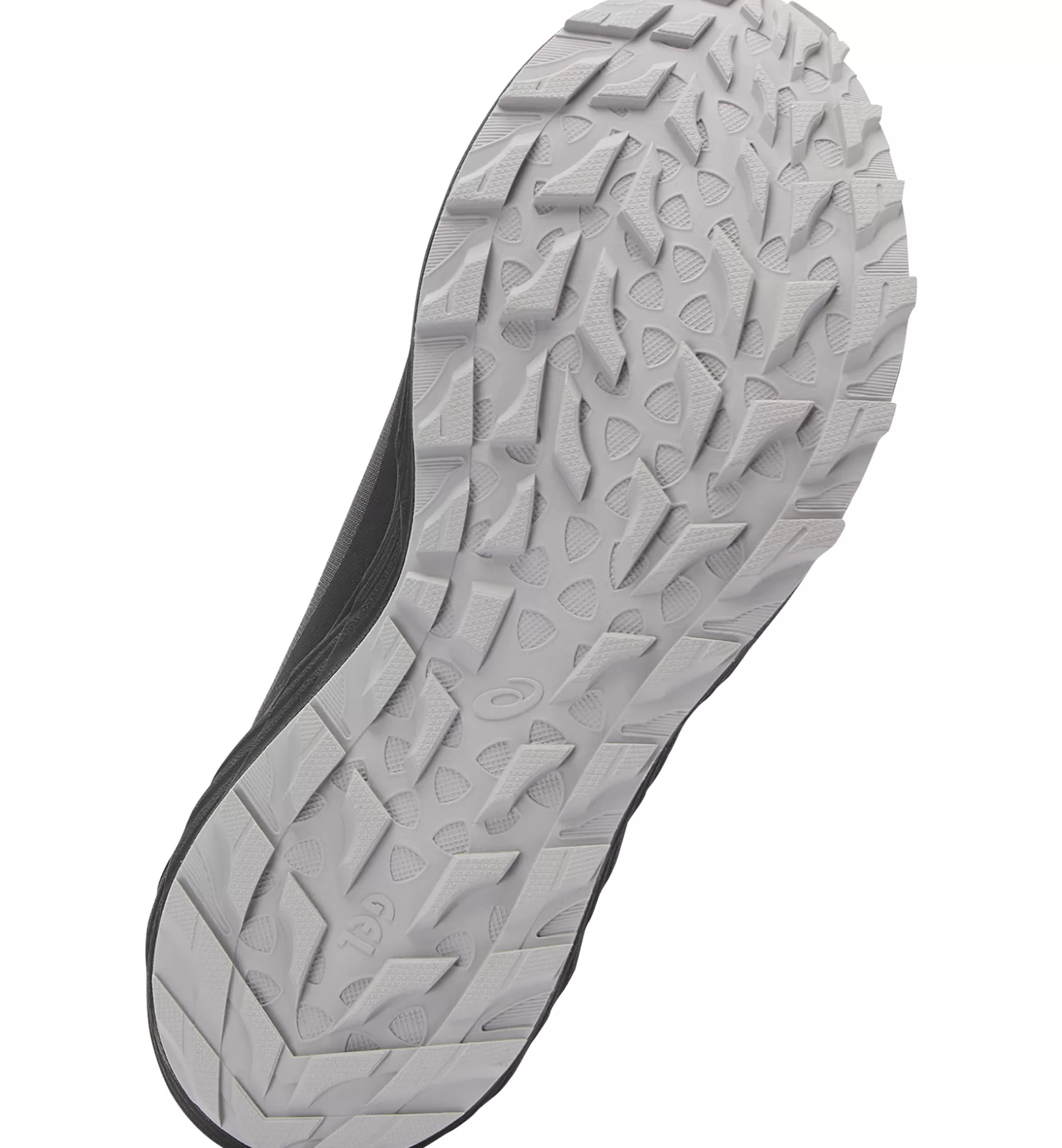 Flash Sale Haglöfs L.I.M FH GTX Low Men True Black