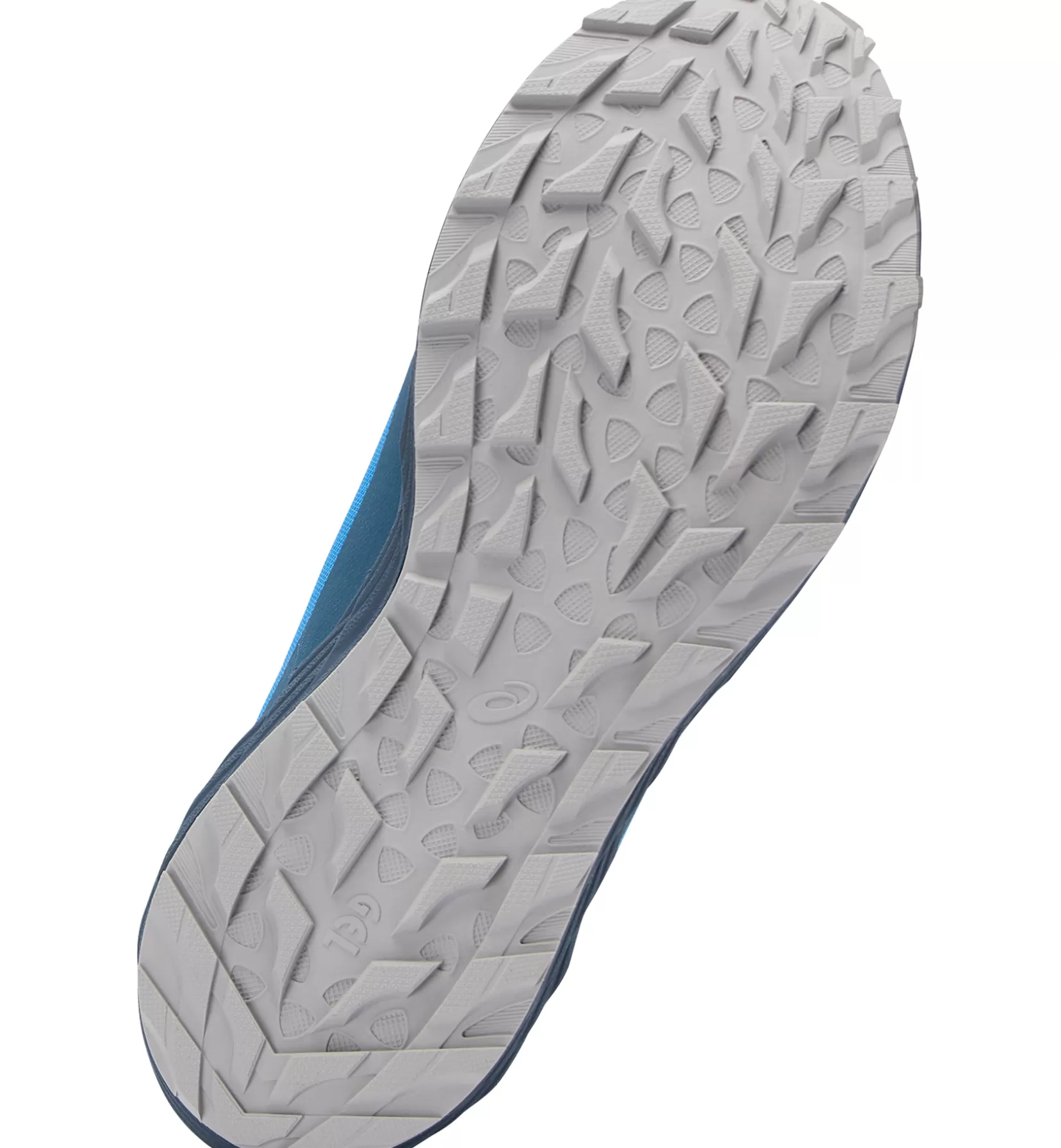 Best Sale Haglöfs L.I.M FH GTX Low Men Nordic Blue