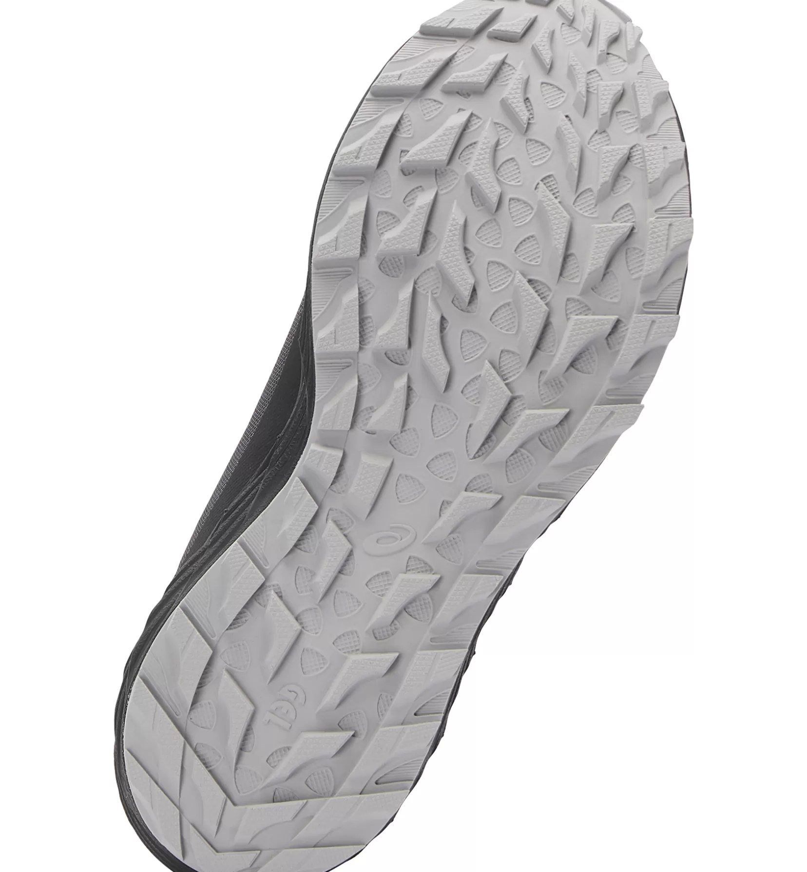 Online Haglöfs L.I.M FH GTX Low Women True Black