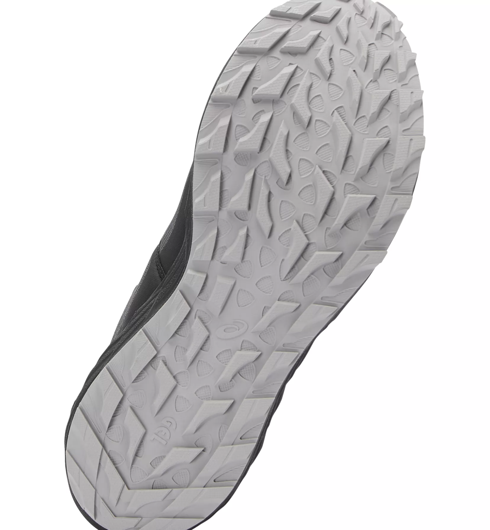 Cheap Haglöfs L.I.M FH GTX Mid Men True Black
