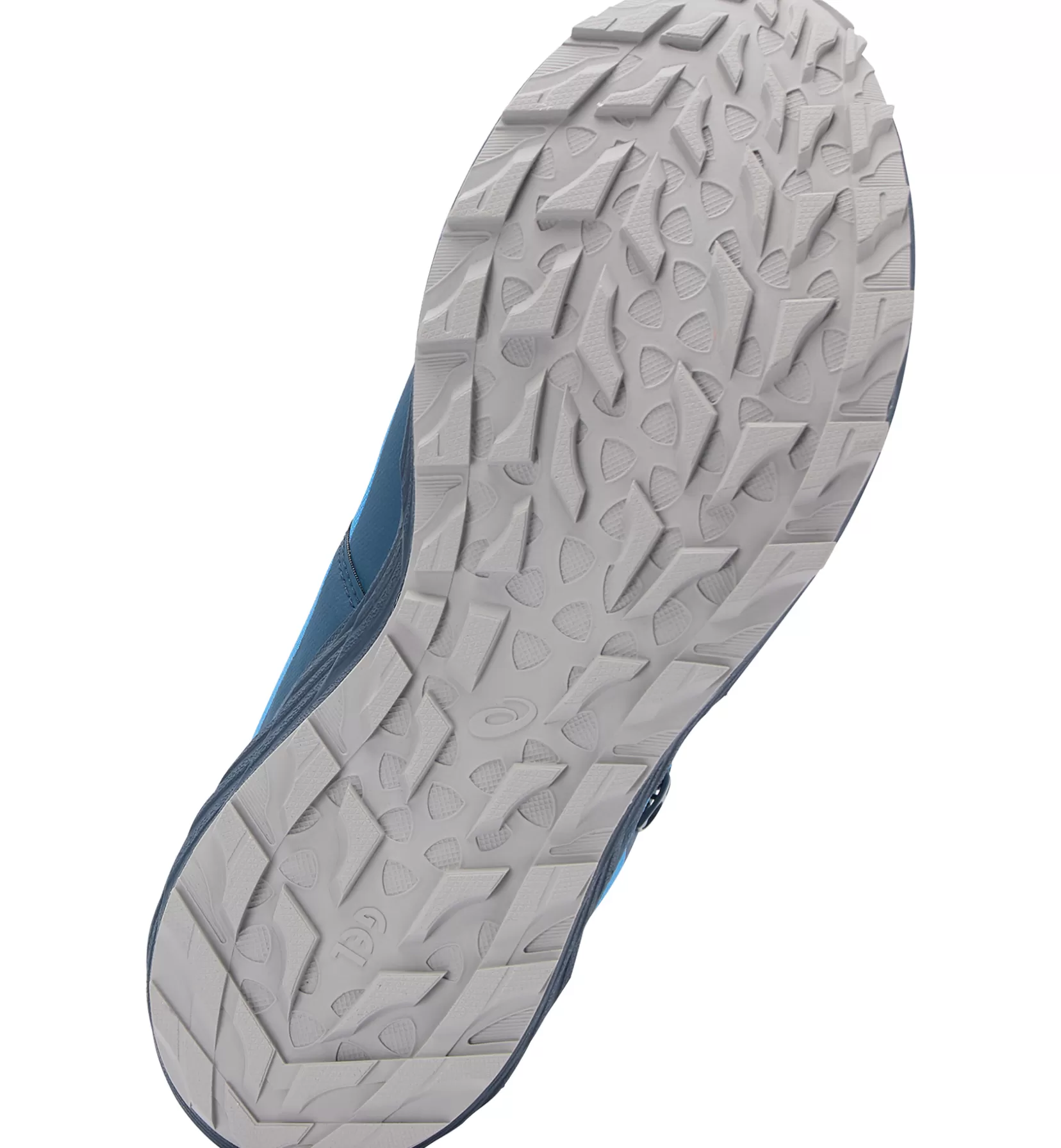 Flash Sale Haglöfs L.I.M FH GTX Mid Men Nordic Blue