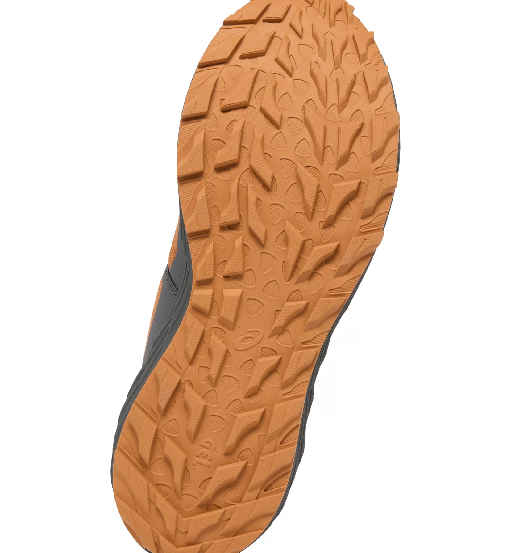 New Haglöfs L.I.M FH GTX Mid Men Golden brown/Magnetite