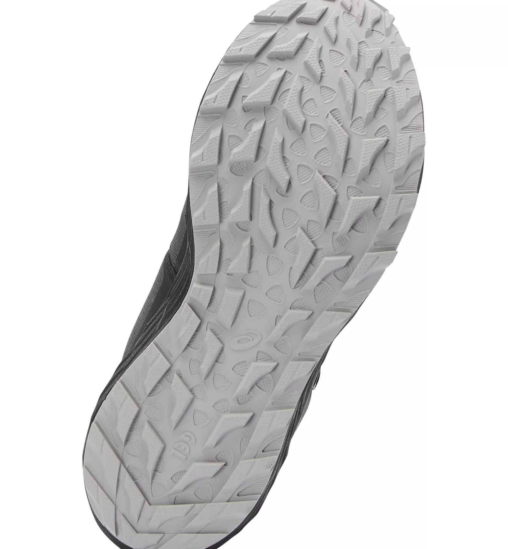 Best Sale Haglöfs L.I.M FH GTX Mid Women True Black