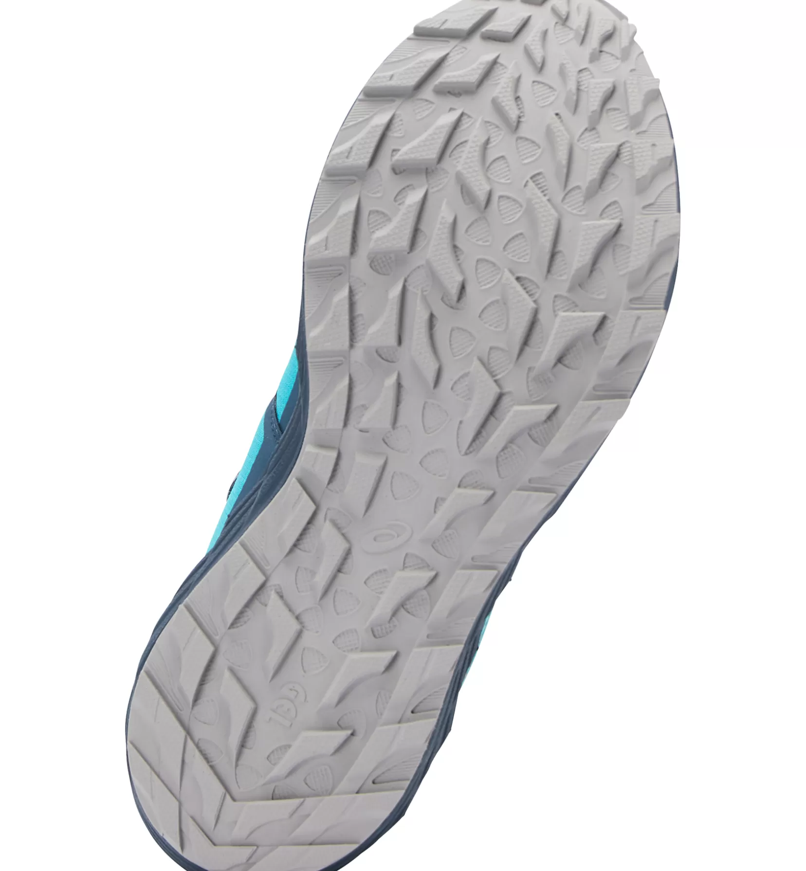 Discount Haglöfs L.I.M FH GTX Mid Women Maui Blue