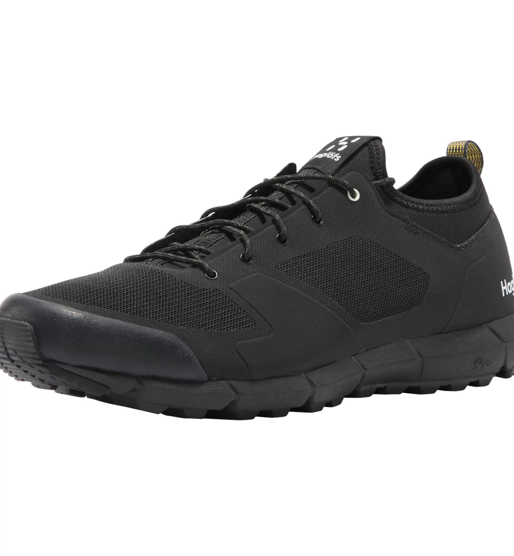 Store Haglöfs L.I.M Low Men True Black