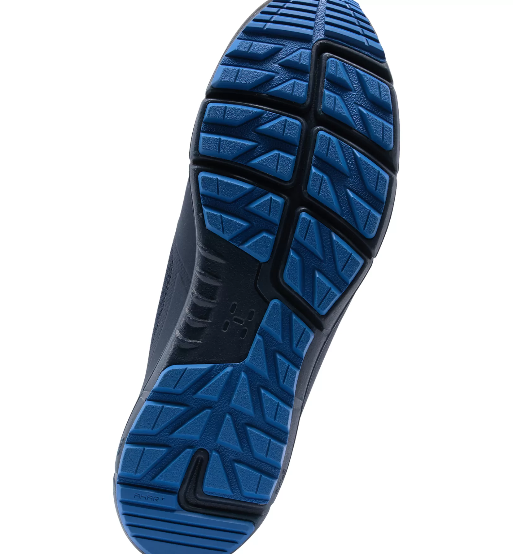 Best Sale Haglöfs L.I.M Low Men Tarn blue/Storm blue