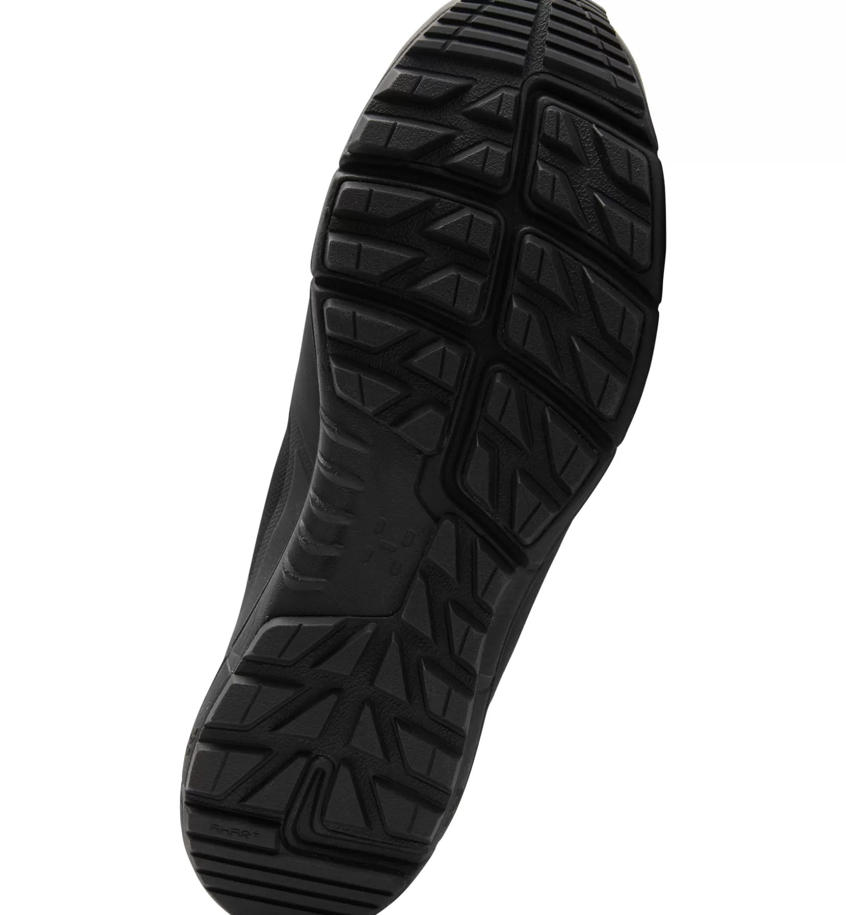 Store Haglöfs L.I.M Low Men True Black