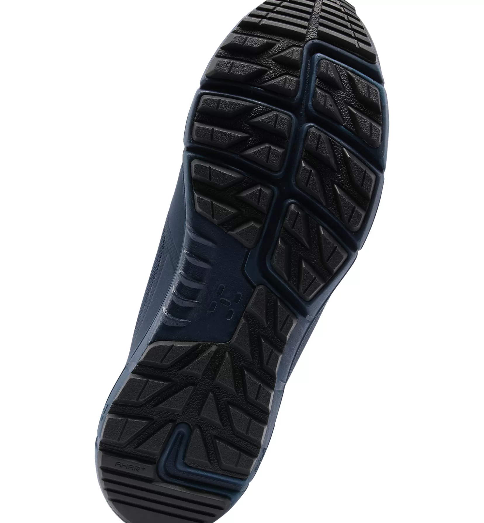 Best Sale Haglöfs L.I.M Low Women Tarn blue/Maui blue
