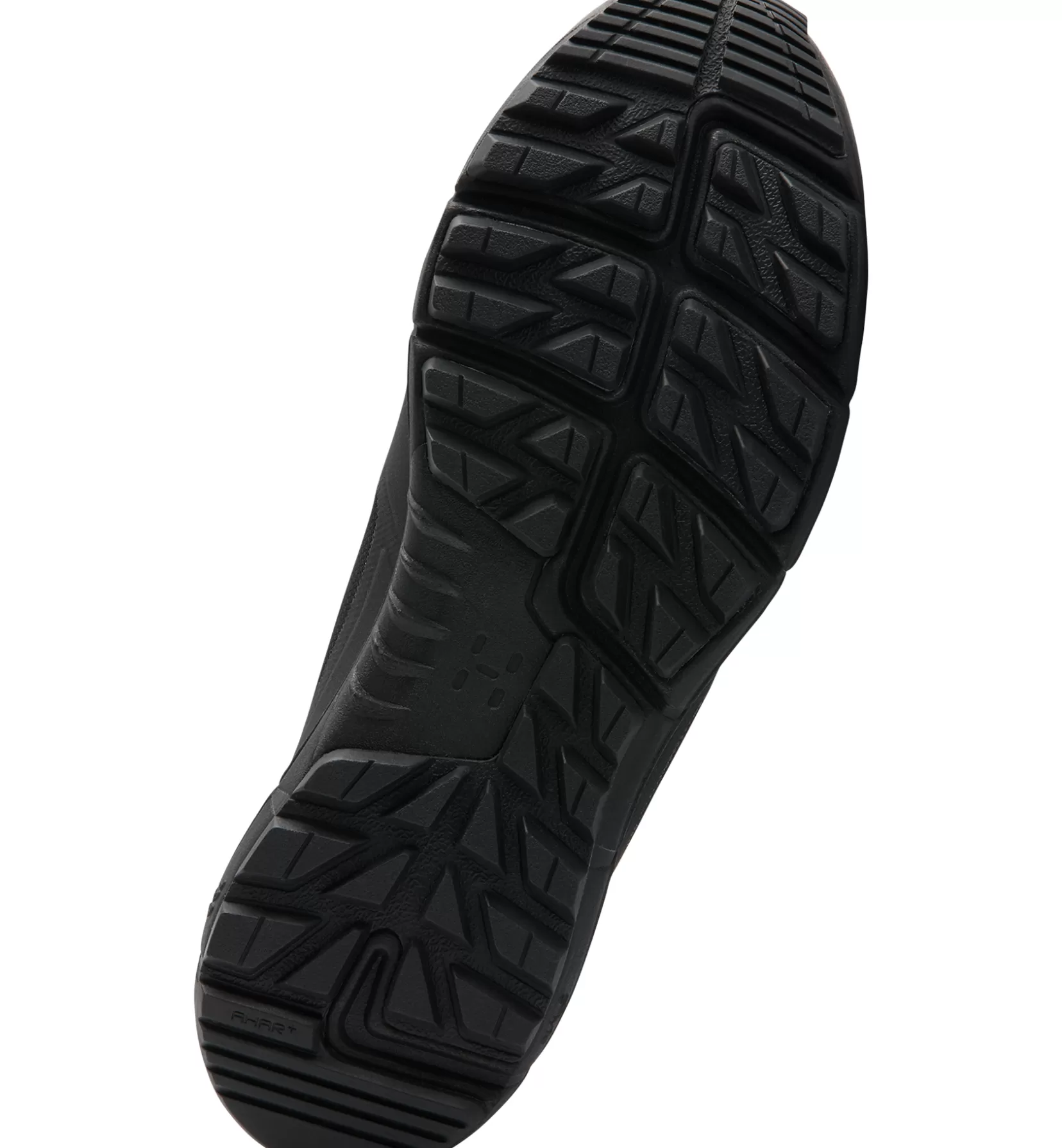 Clearance Haglöfs L.I.M Low Women True Black