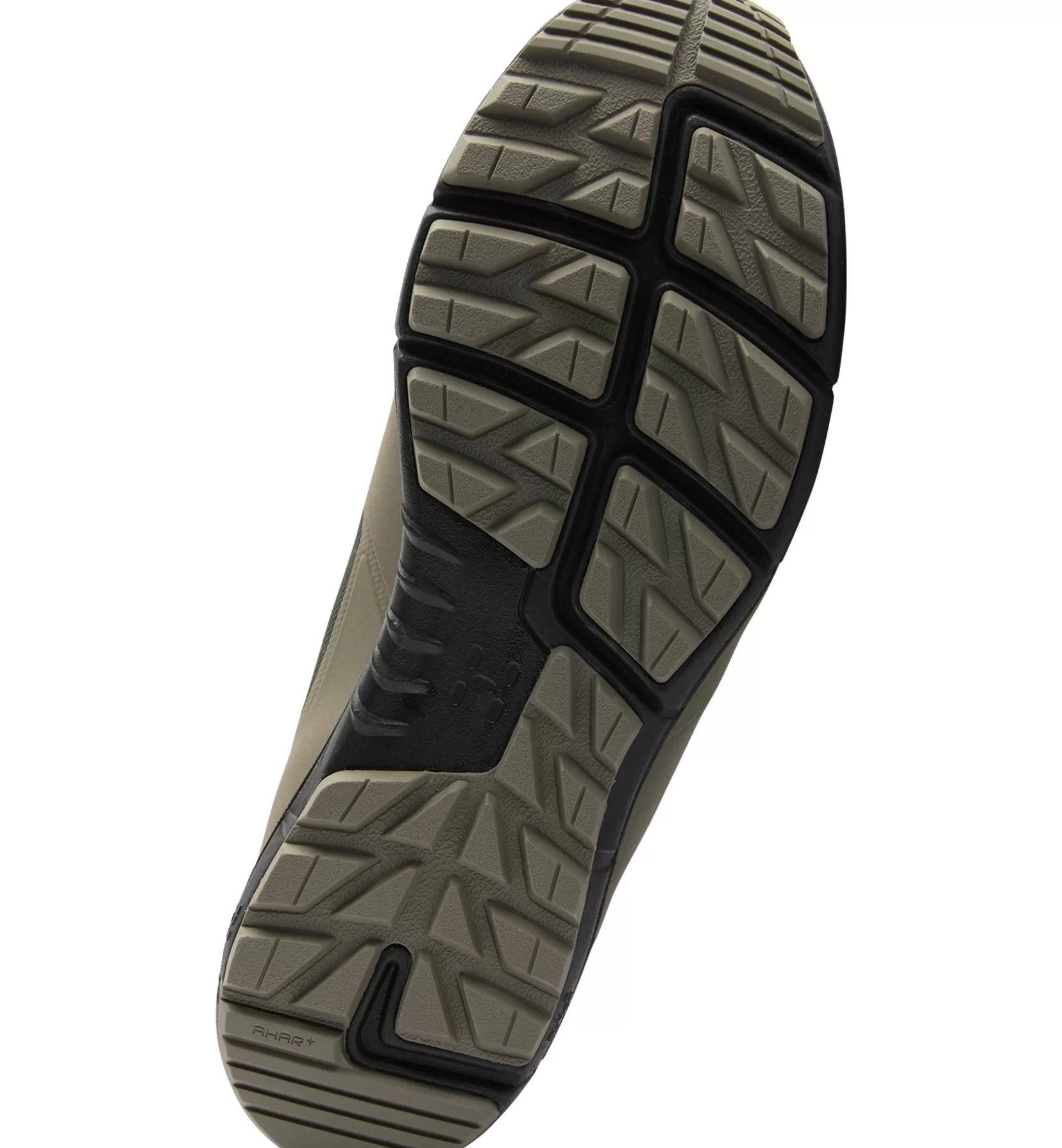 Cheap Haglöfs L.I.M Proof Low Men Sage Green