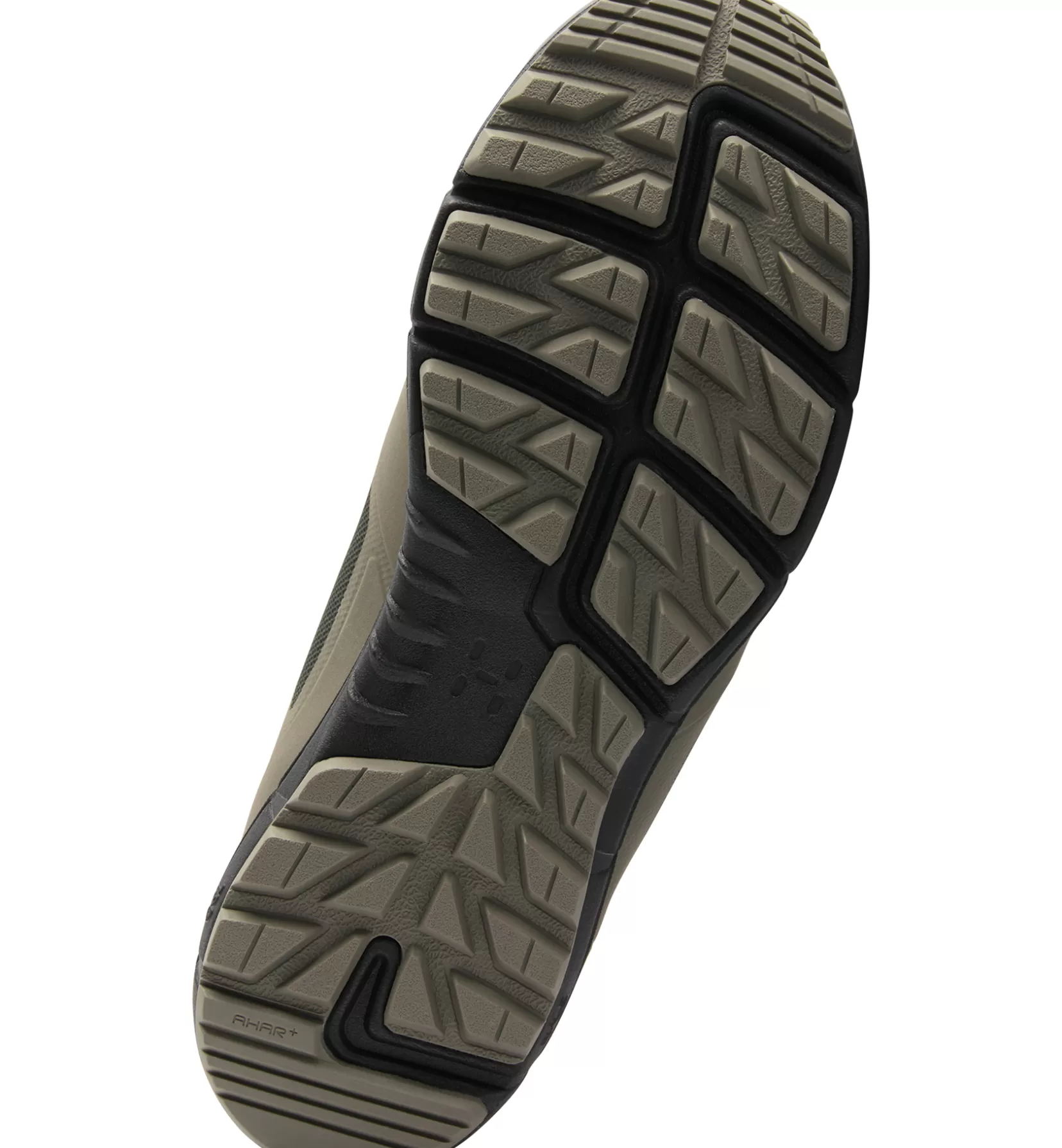 Flash Sale Haglöfs L.I.M Proof Low Women Sage Green
