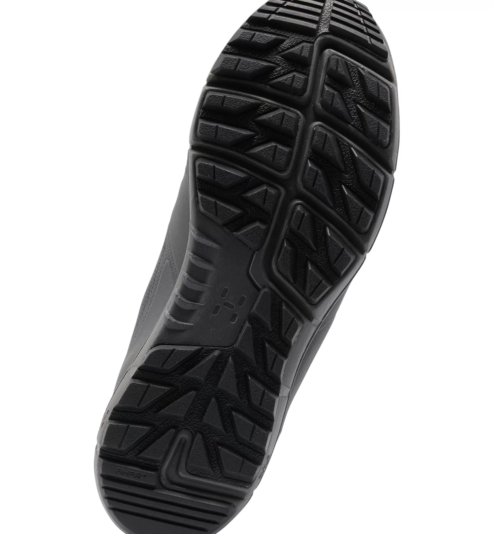 Outlet Haglöfs L.I.M Proof Low Women Magnetite/True black
