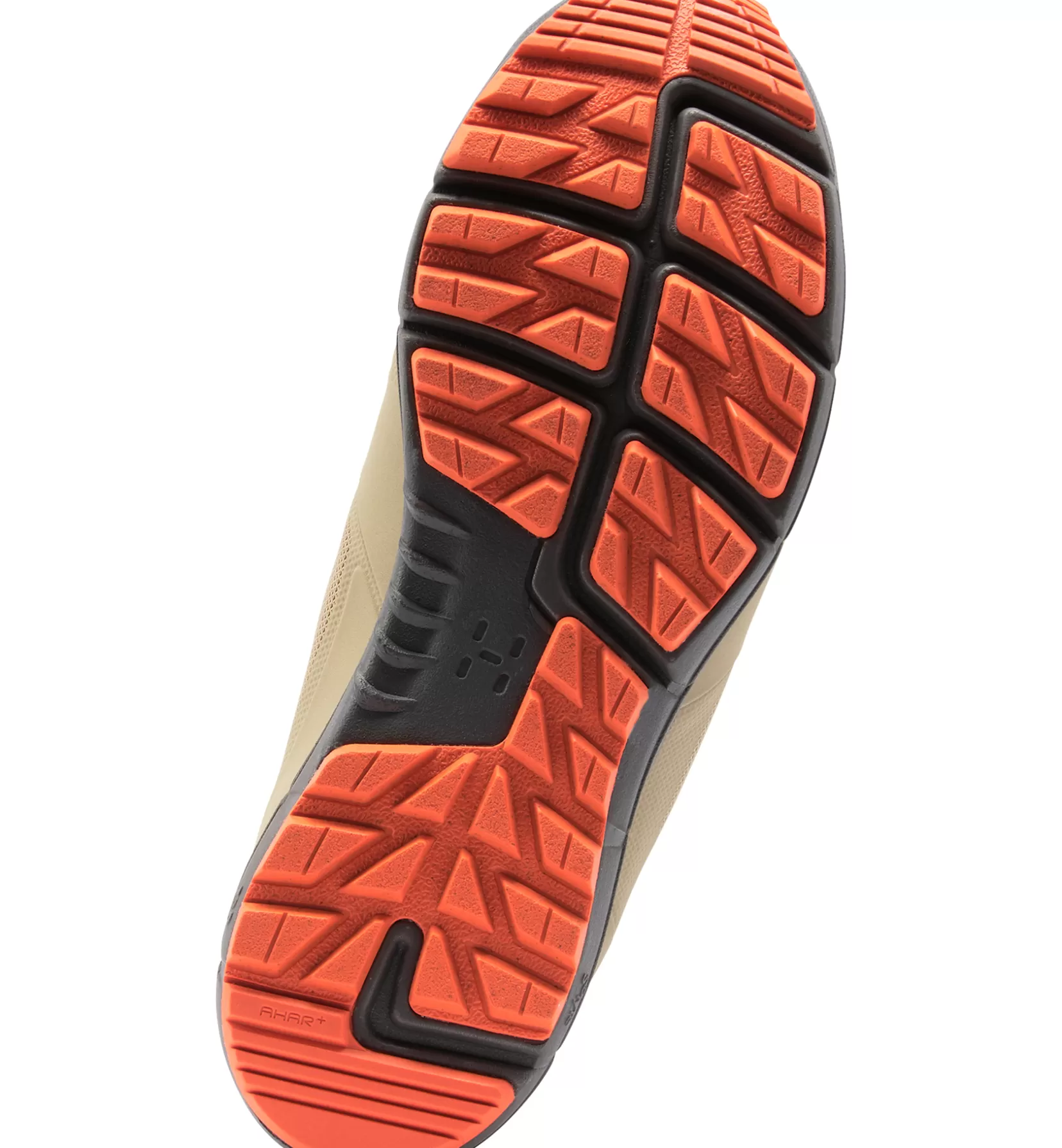 Flash Sale Haglöfs L.I.M Proof Low Women Sand/Magnetite