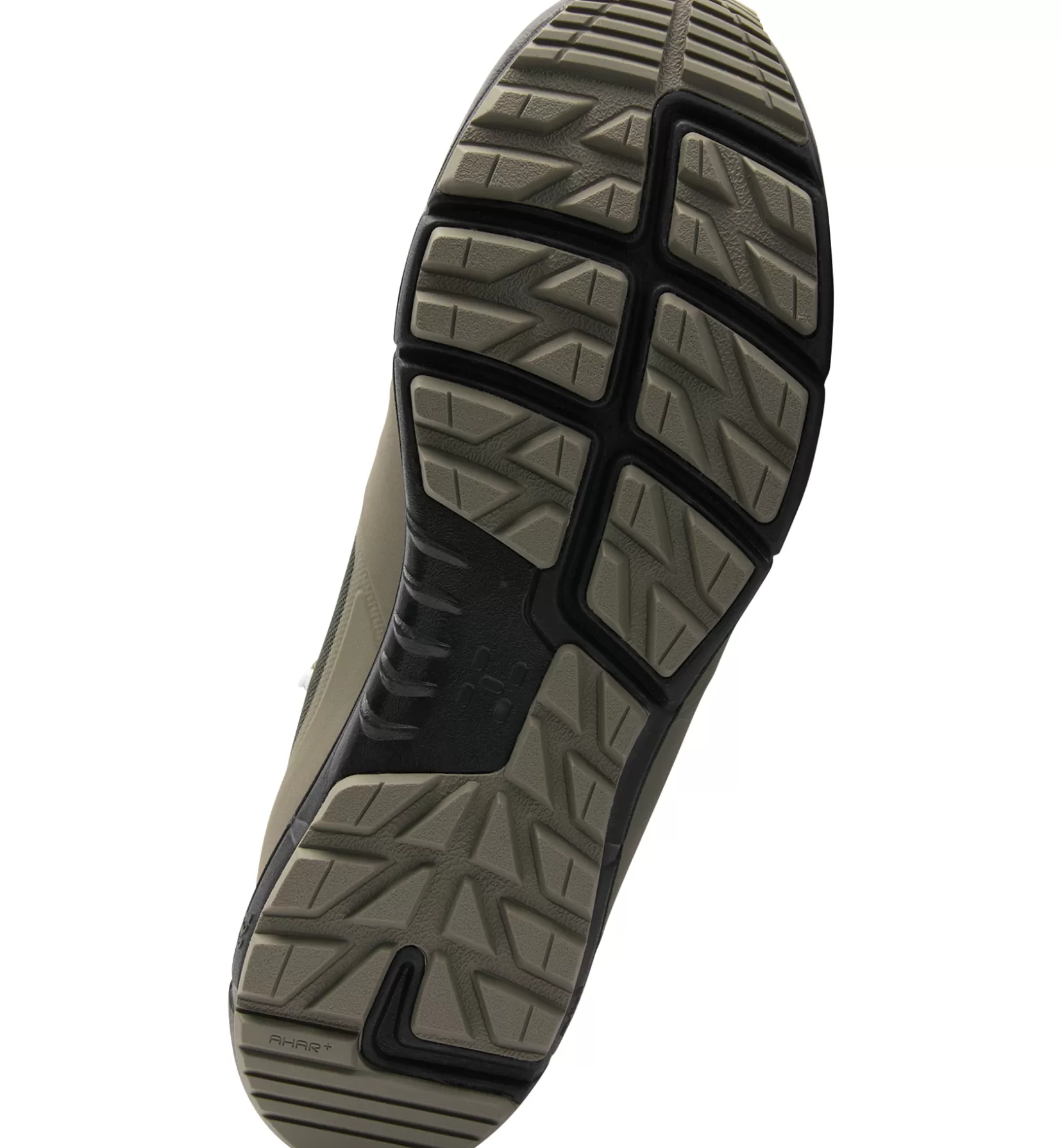 Best Sale Haglöfs L.I.M Proof Mid Men Sage green/Deep woods