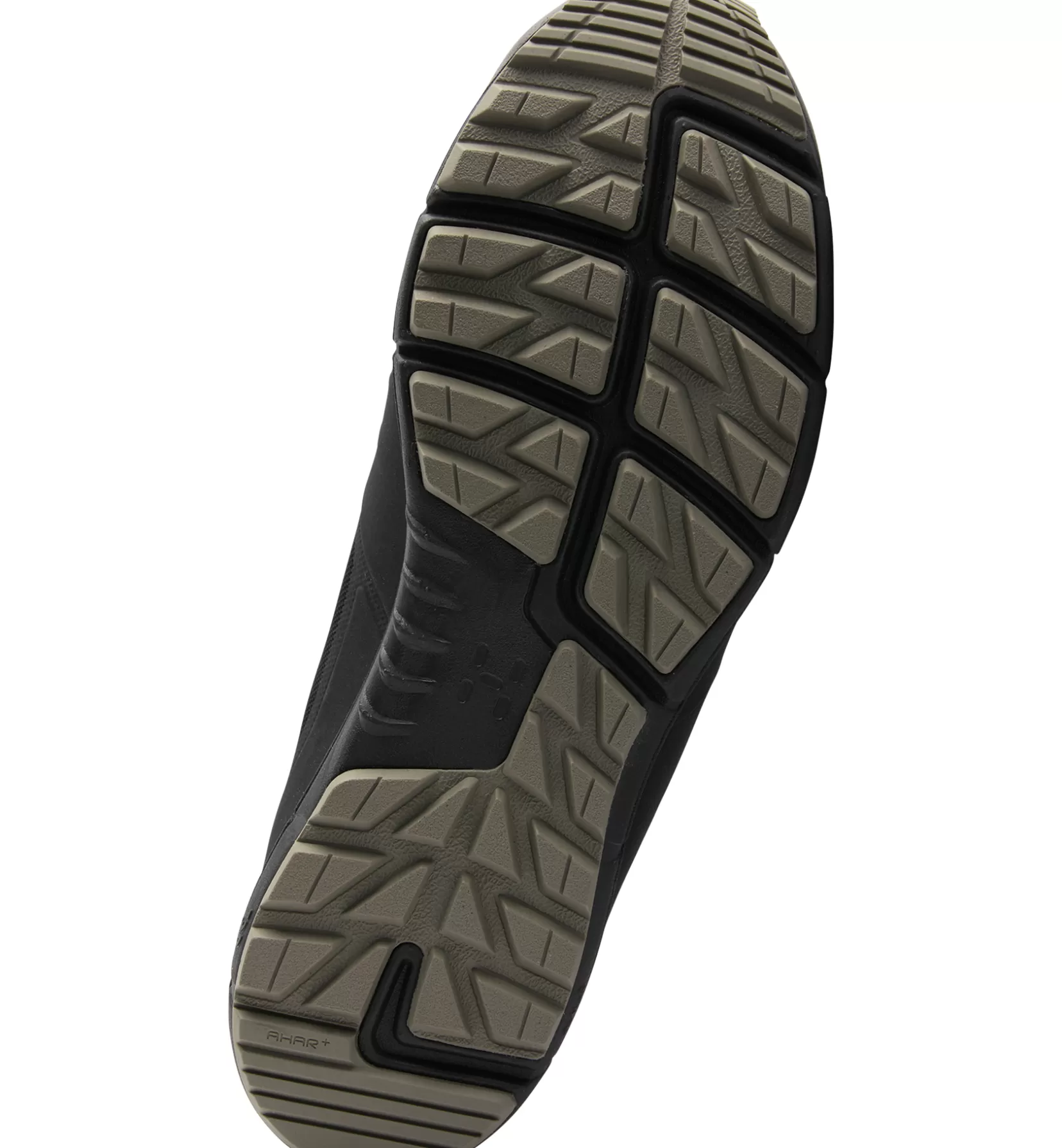 Best Sale Haglöfs L.I.M Proof Mid Men True Black
