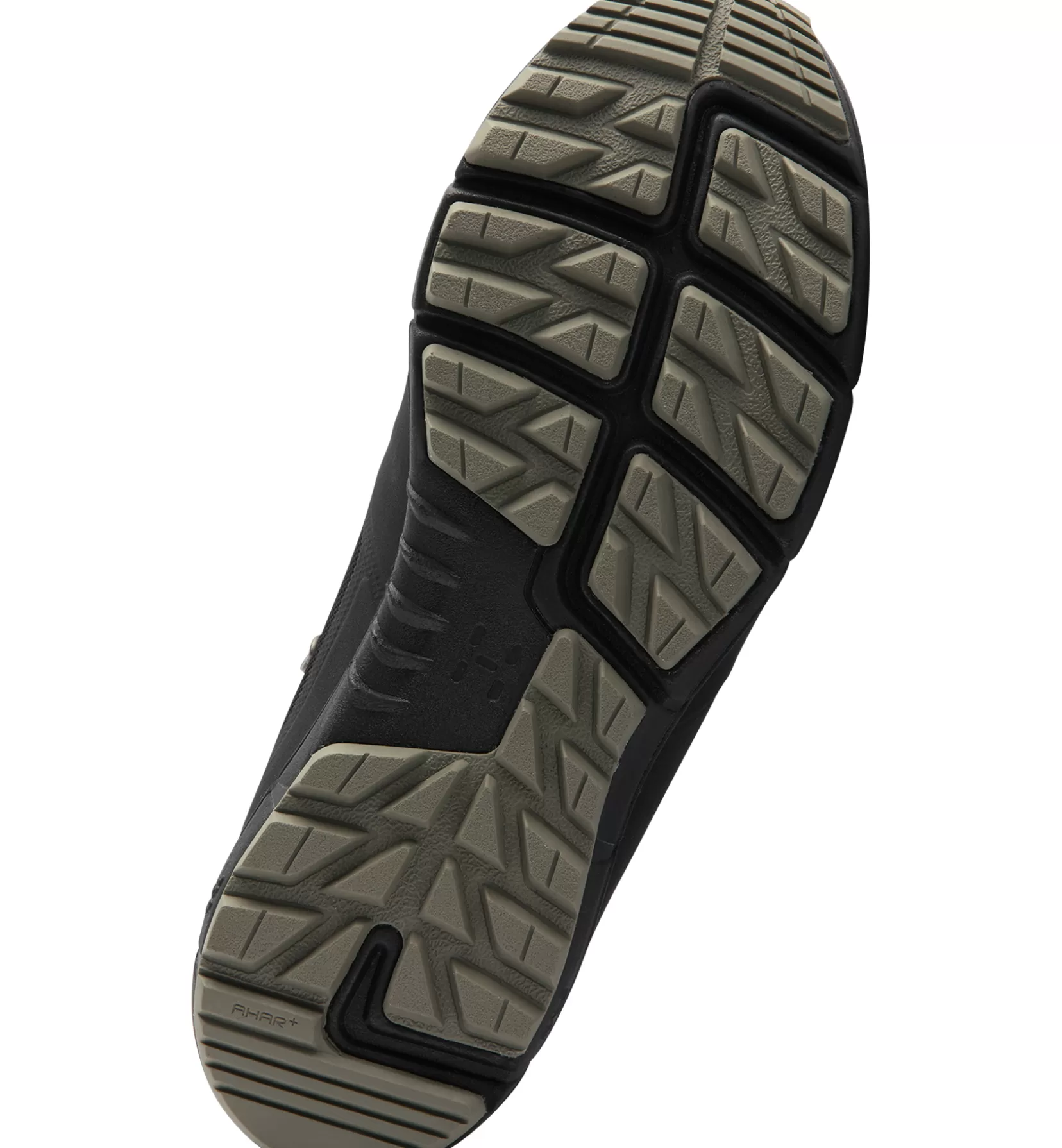 Flash Sale Haglöfs L.I.M Proof Mid Women True Black