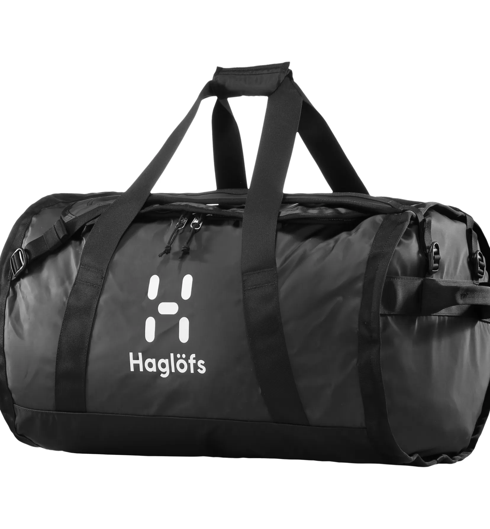 Cheap Haglöfs Lava 90 True Black