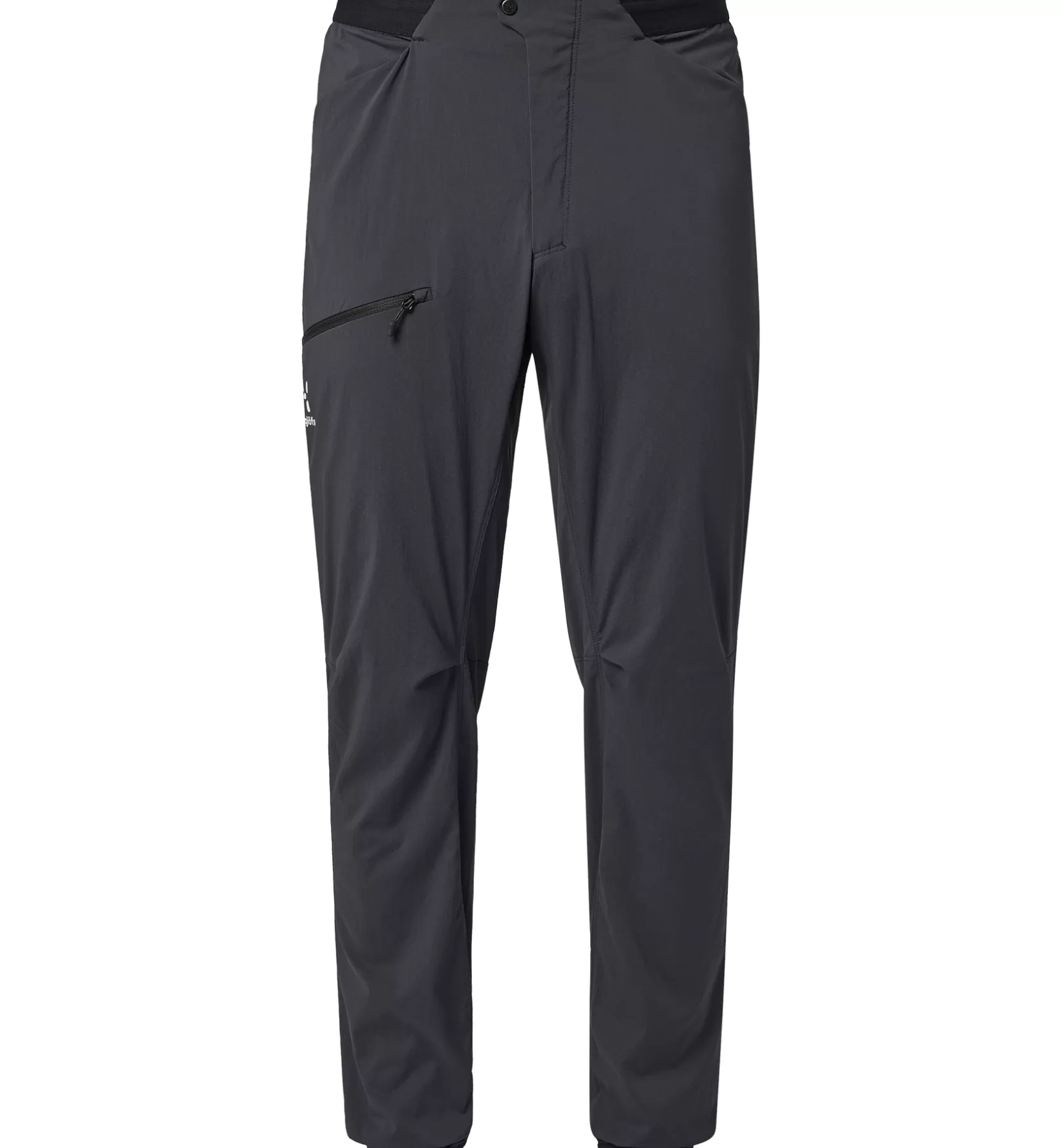 Online Haglöfs L.I.M Fuse Pant Men True Black