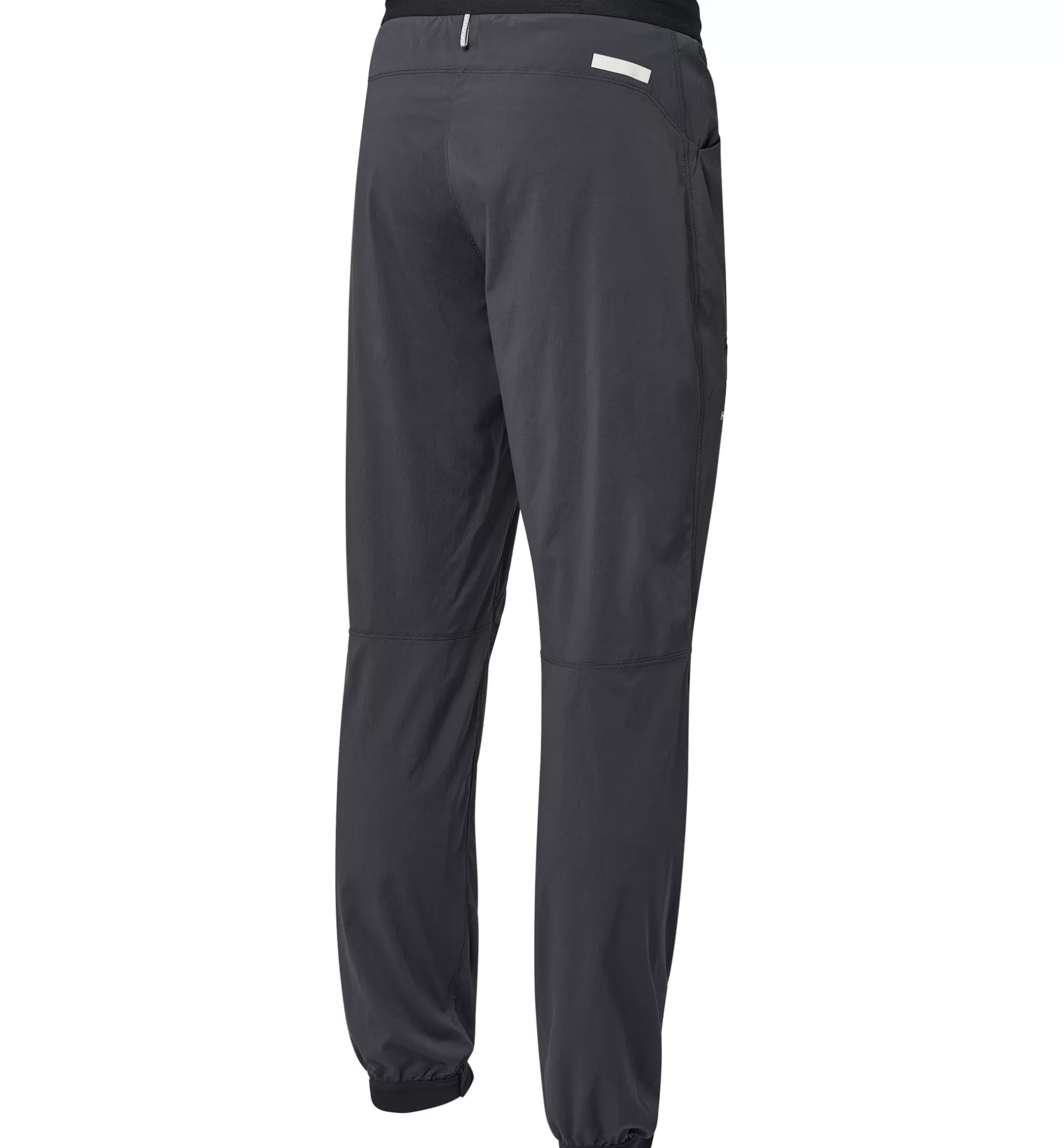 Online Haglöfs L.I.M Fuse Pant Men True Black