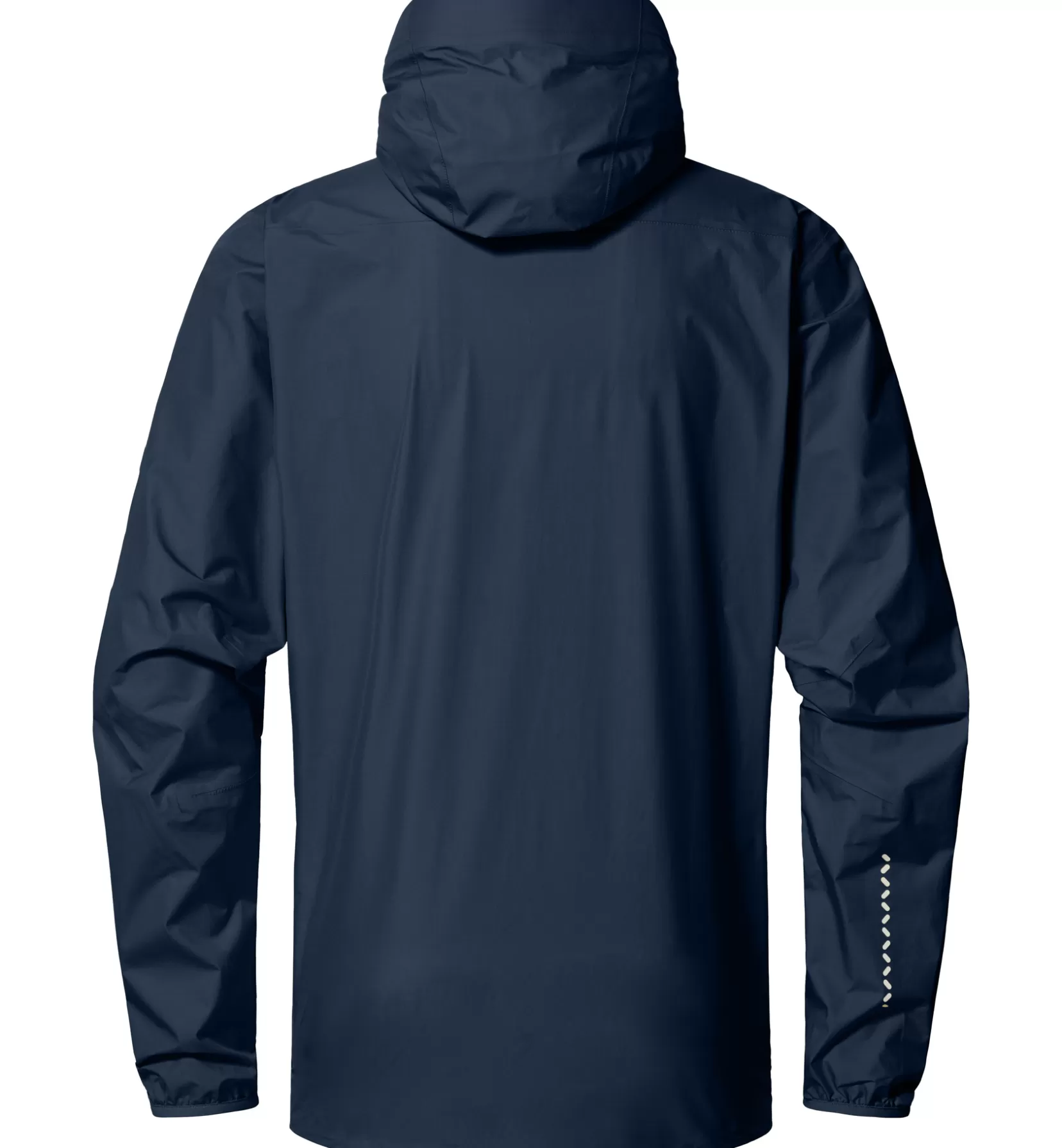 Best Sale Haglöfs L.I.M GTX II Jacket Men Tarn Blue