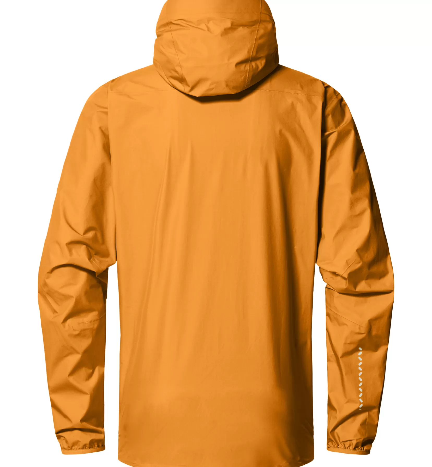 New Haglöfs L.I.M GTX II Jacket Men Desert Yellow