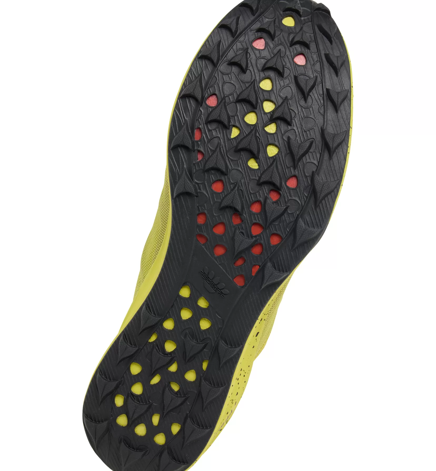 Sale Haglöfs L.I.M Intense Trail Low Men Aurora