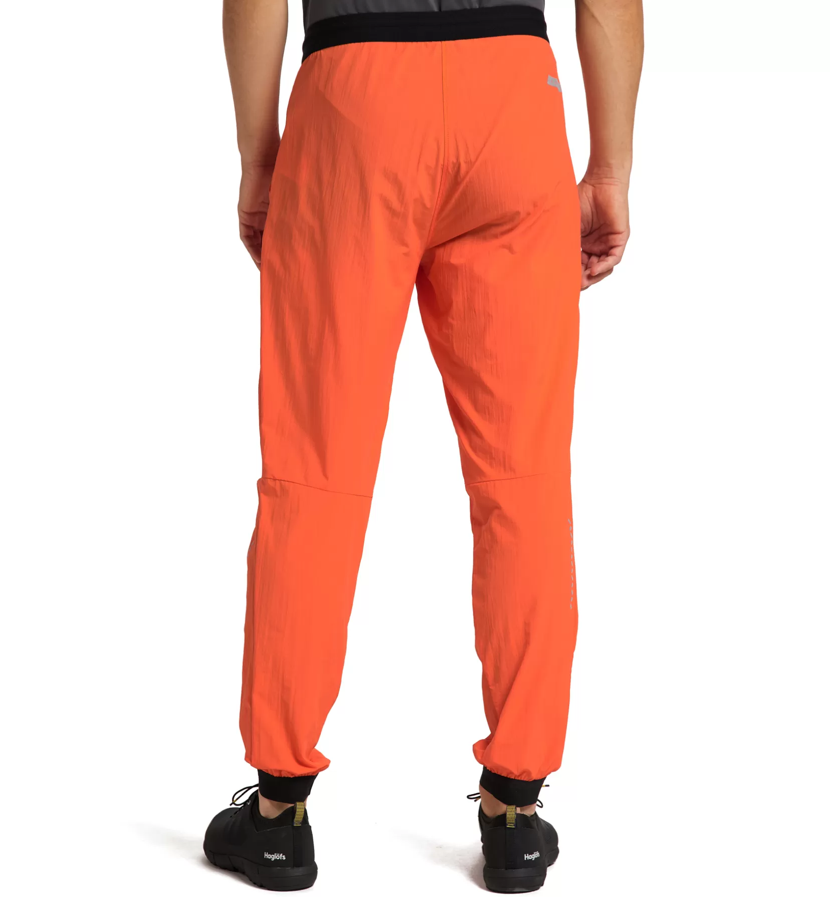 Online Haglöfs L.I.M Lite Pant Men Flame Orange