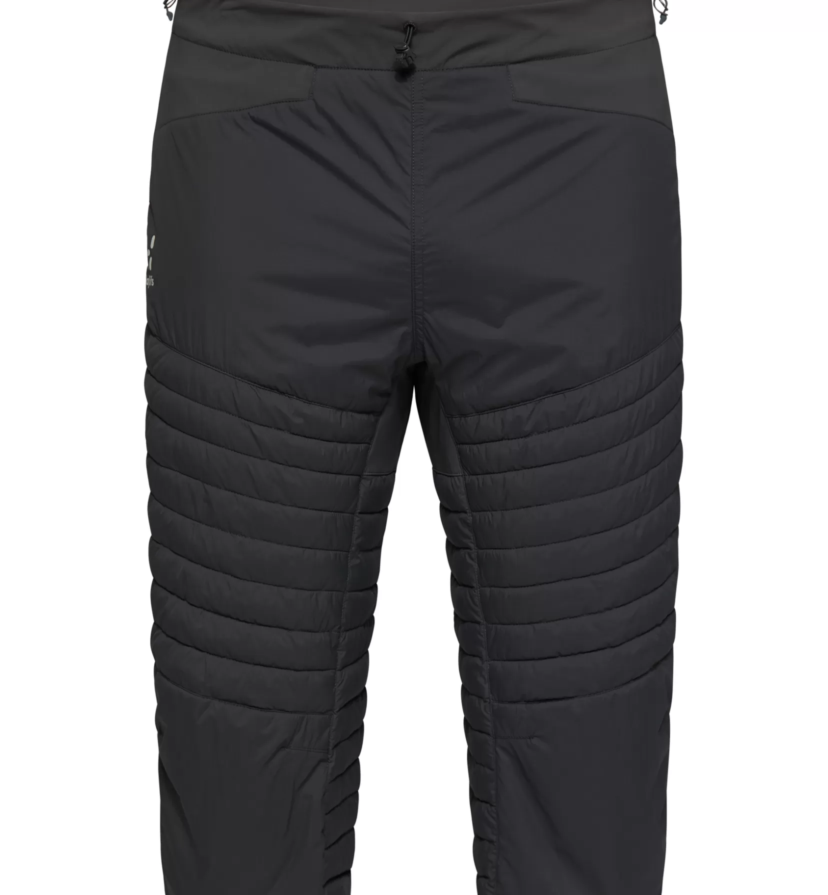 Sale Haglöfs L.I.M Mimic 3/4 Pant Men Magnetite