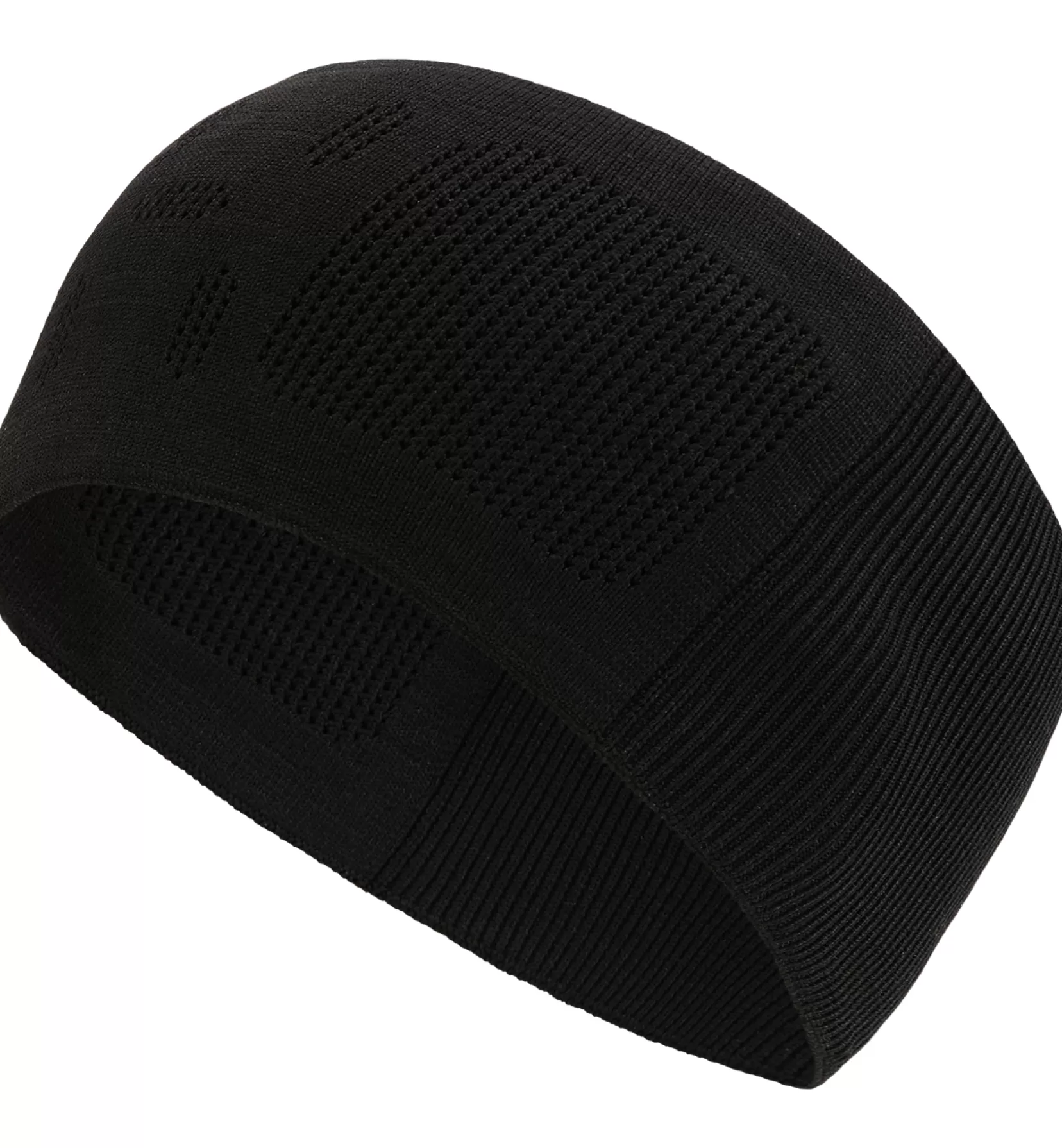 Flash Sale Haglöfs L.I.M Pace Headband True Black