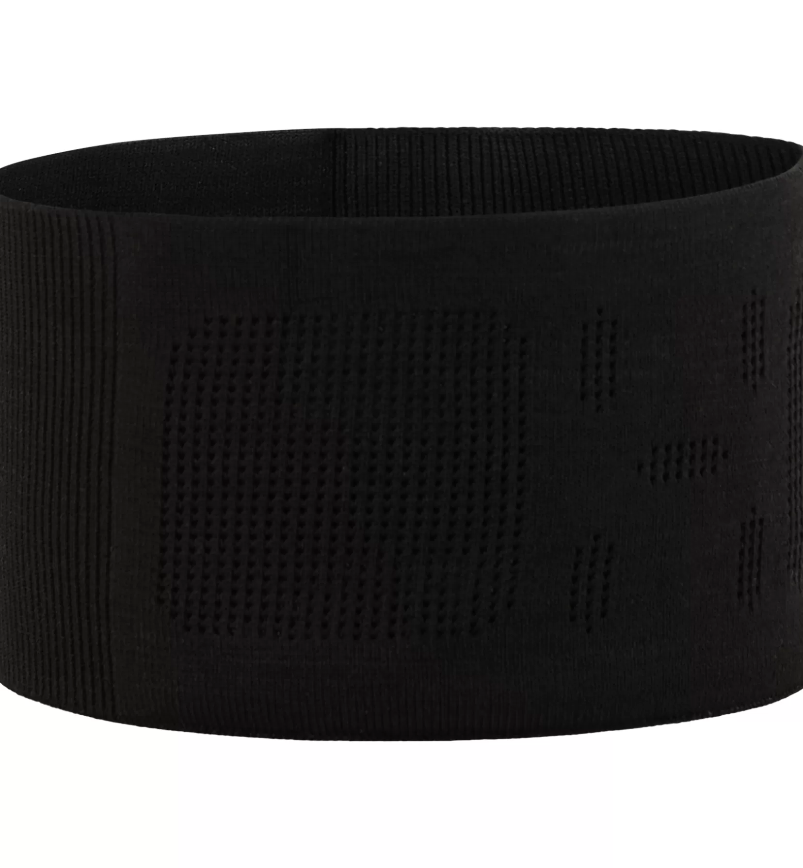 Flash Sale Haglöfs L.I.M Pace Headband True Black