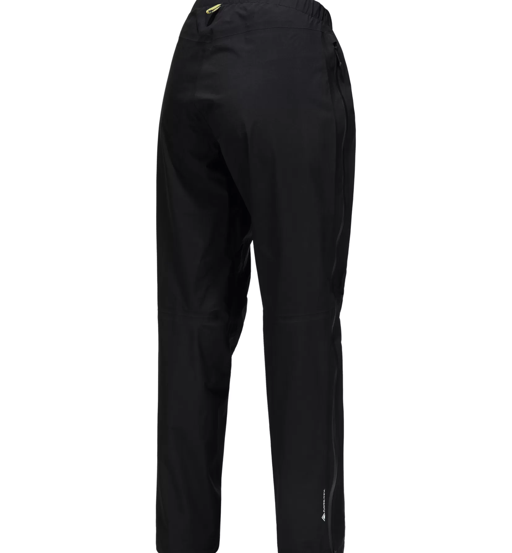 Cheap Haglöfs L.I.M Pant Men True Black