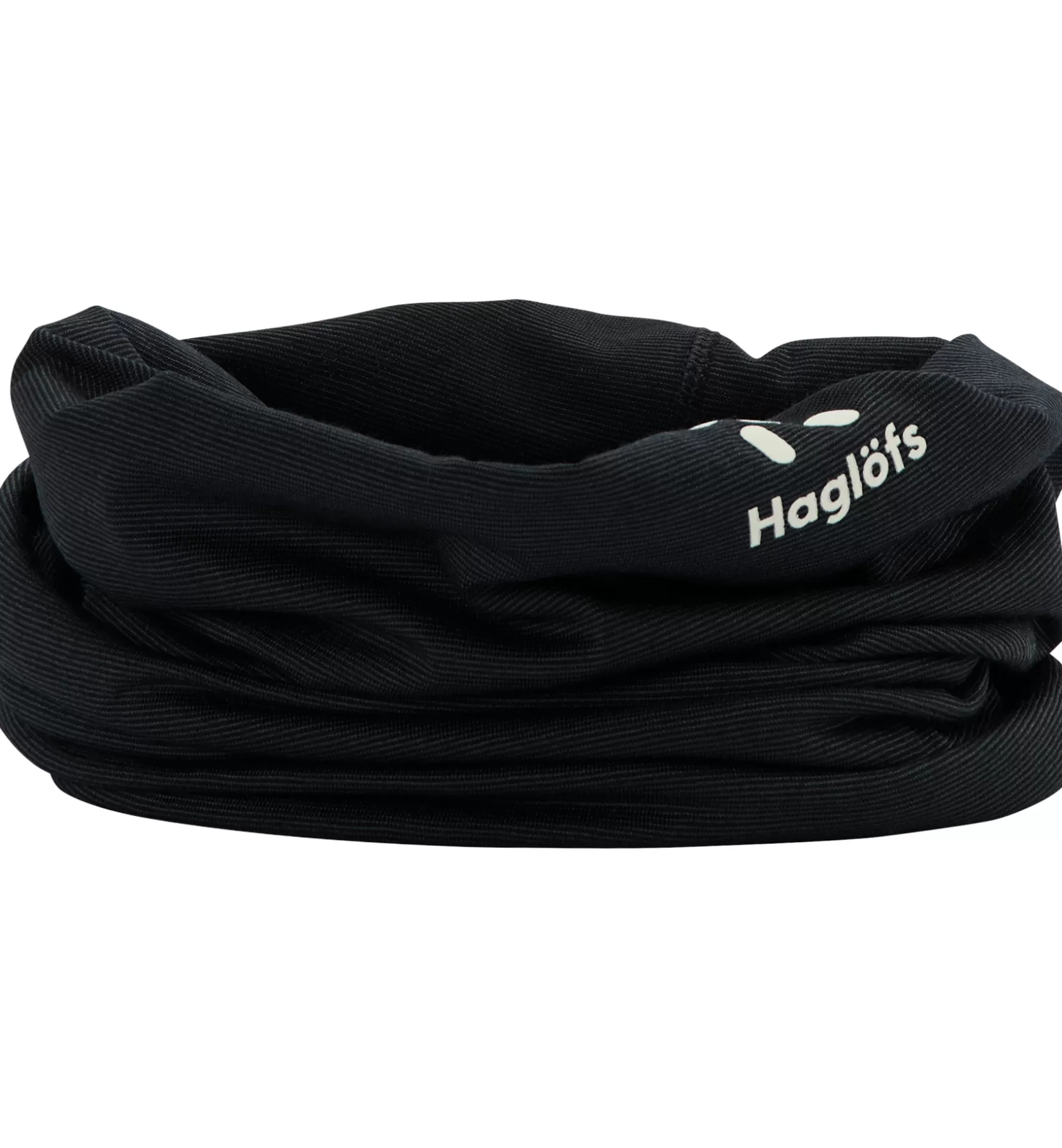 Outlet Haglöfs L.I.M Smart Temp Winter Multitube True Black
