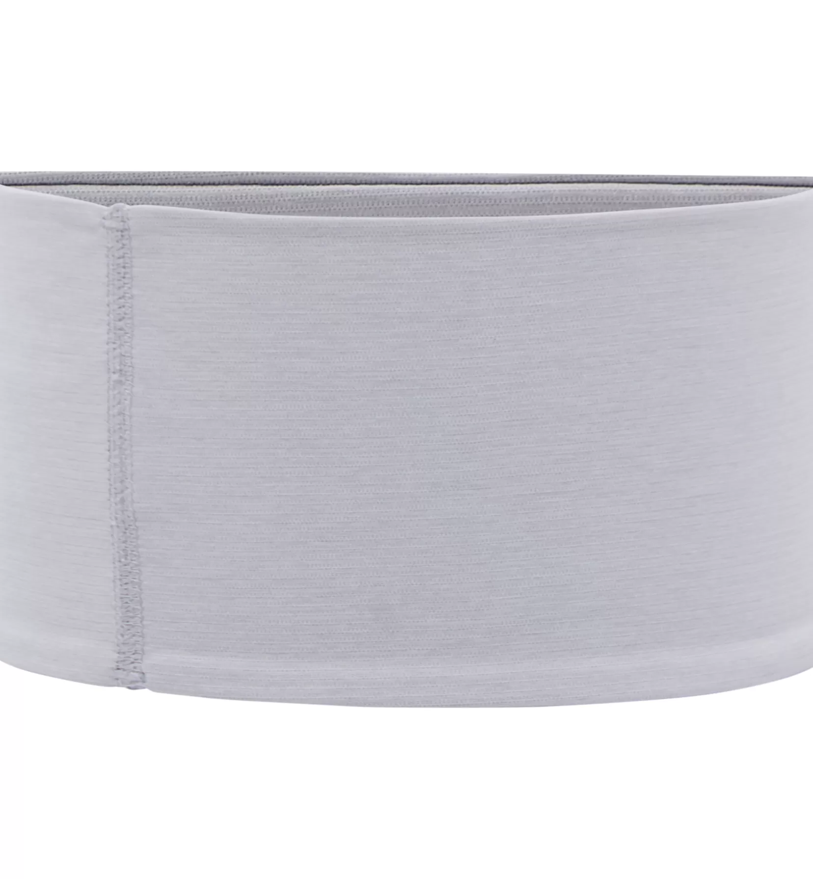 Flash Sale Haglöfs Mirre Headband Concrete