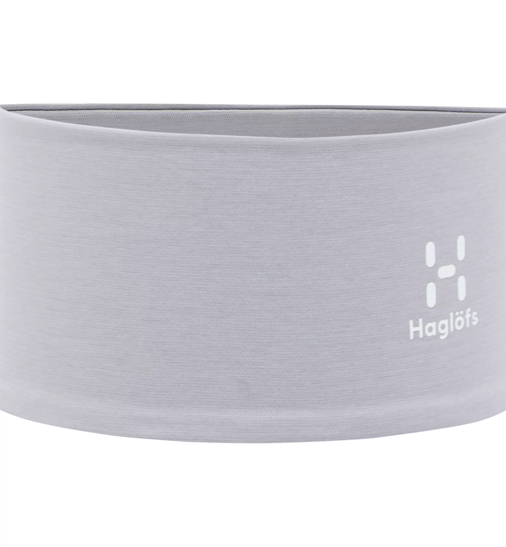 Flash Sale Haglöfs Mirre Headband Concrete