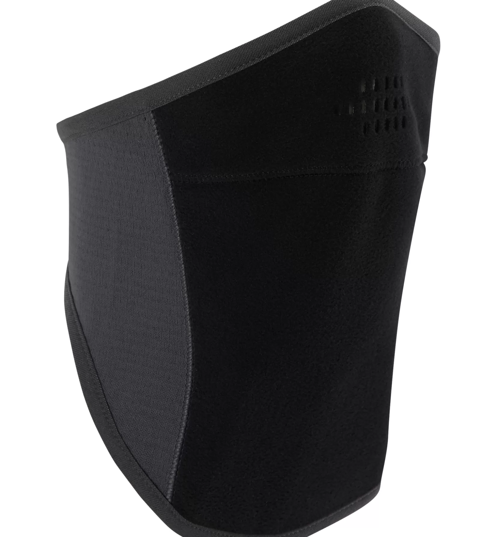Best Sale Haglöfs Pow Facemask Magnetite