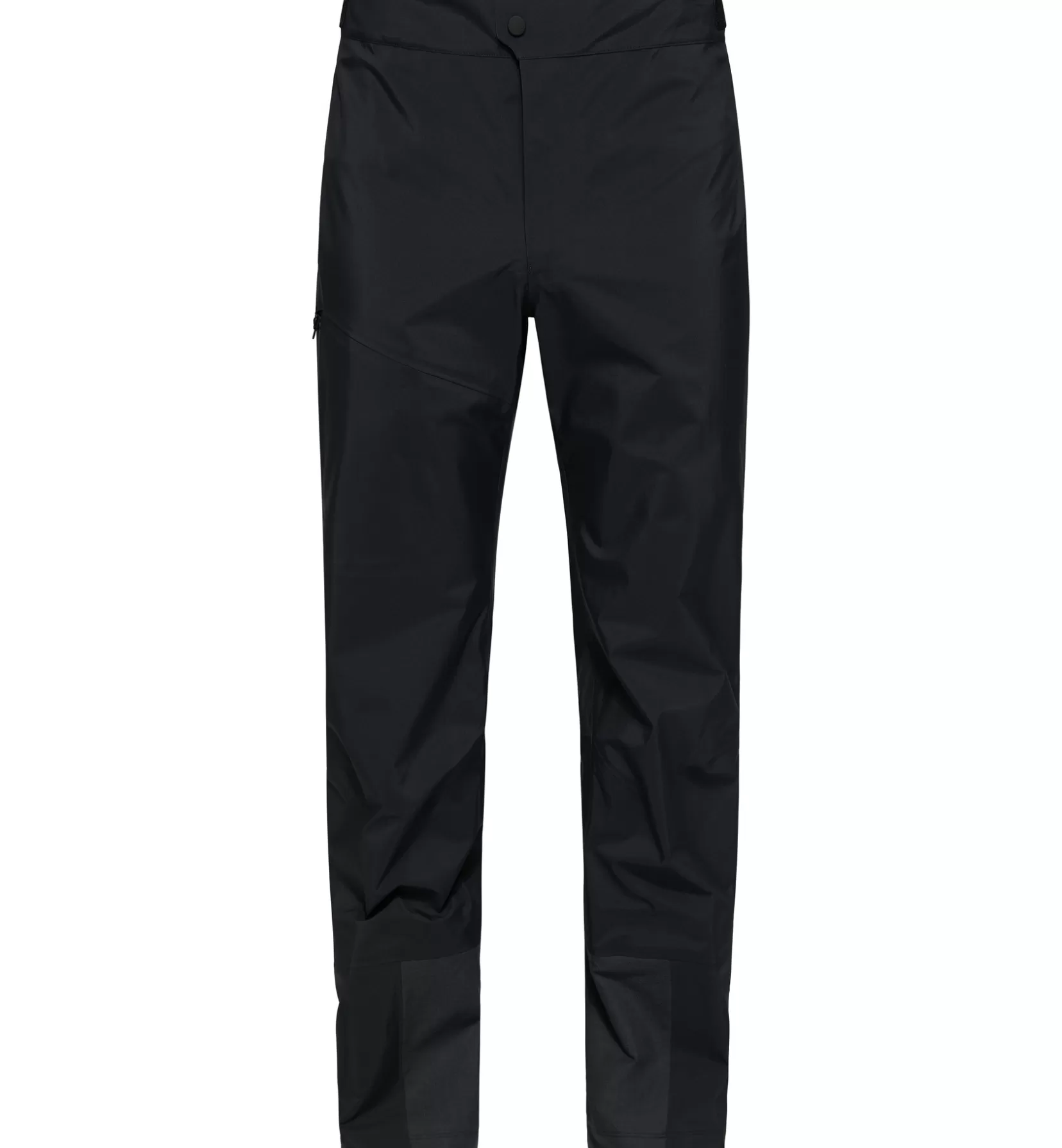 Cheap Haglöfs ROC GTX Pant Men True Black