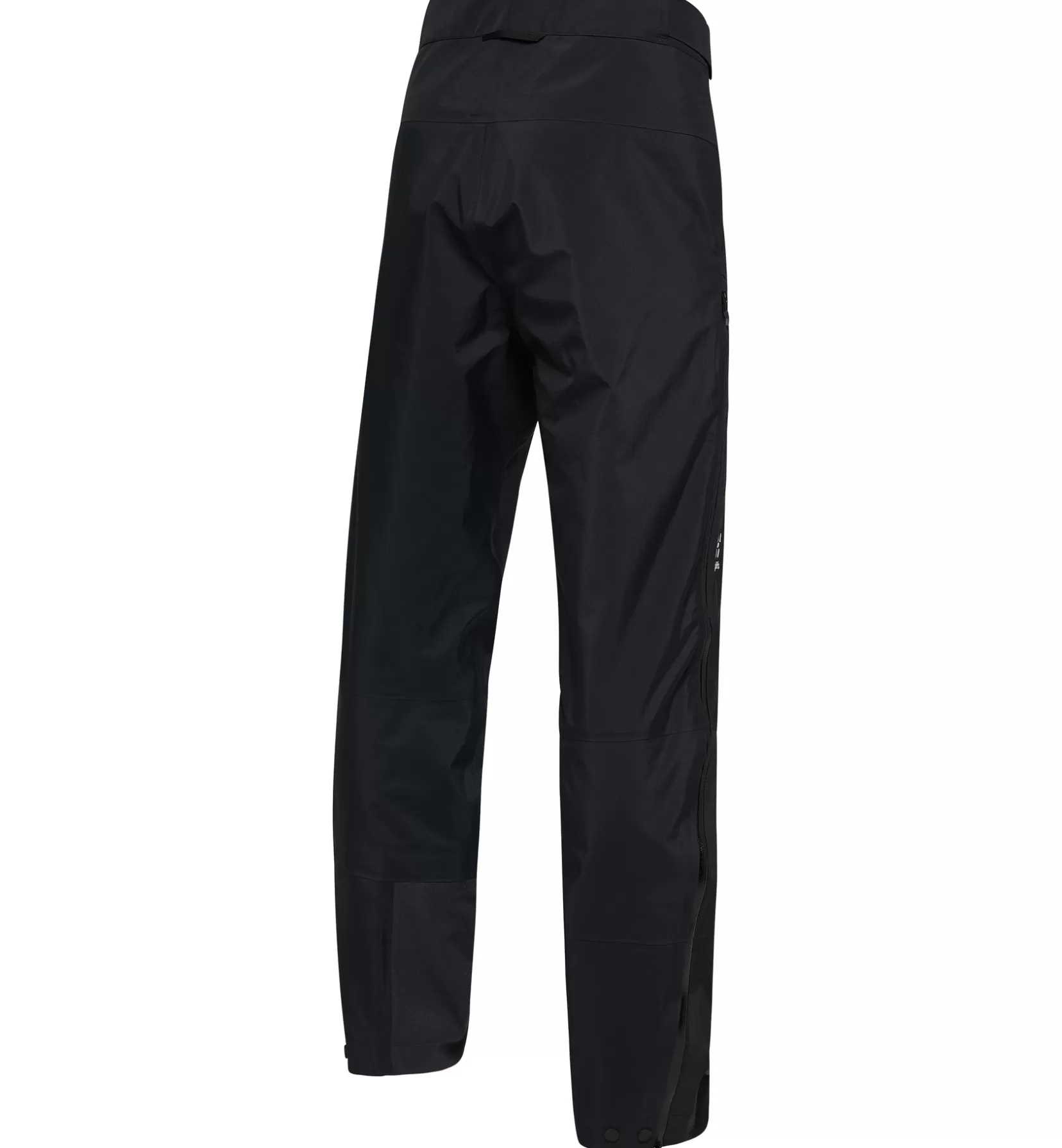 Cheap Haglöfs ROC GTX Pant Men True Black